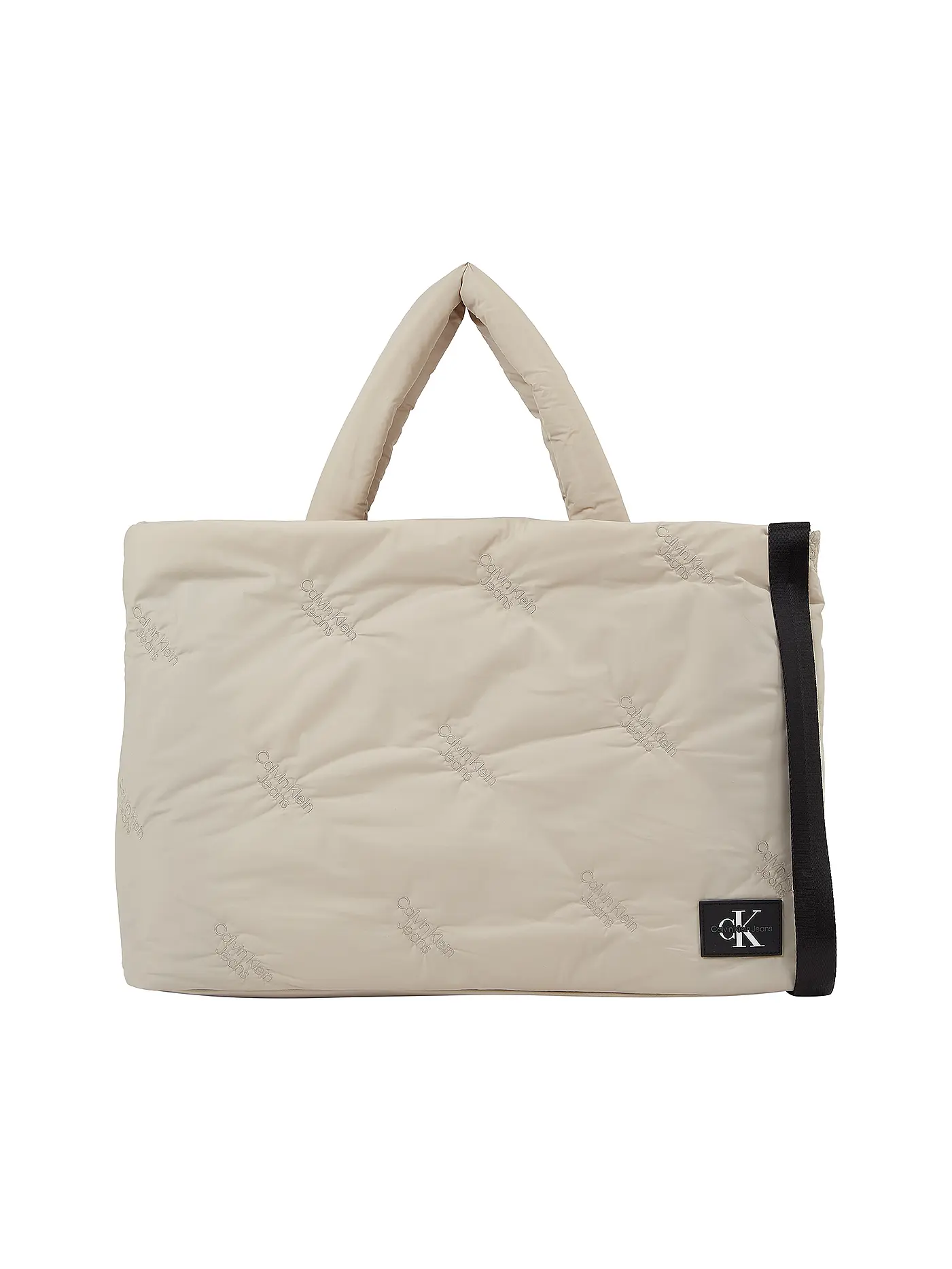 CALVIN KLEIN JEANS | Tasche - Shopper TOTE Xlarge | 